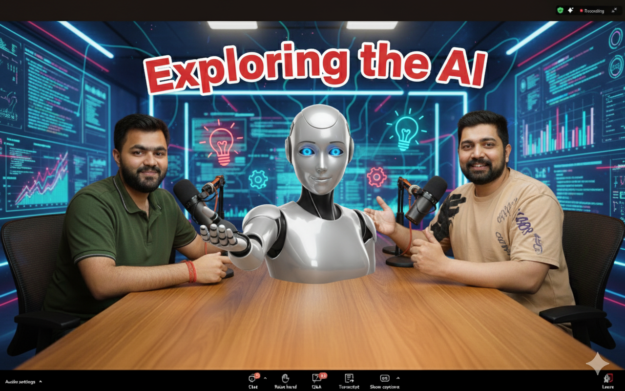 Entertainment Video